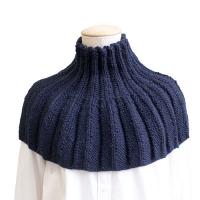 Snood COL-23