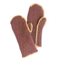 mitten COL-17