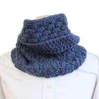 Snood COL-20