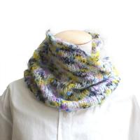 Snood COL-17