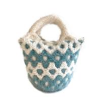 Bag COL-18