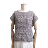 sweater COL-5