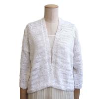 cardigan COL-1