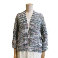 cardigan COL-9