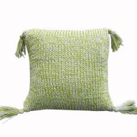 cushion cover