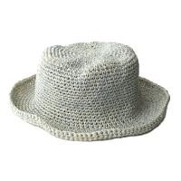 Hat COL-20