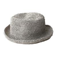 Hat COL-24