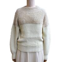 Sweater COL-3