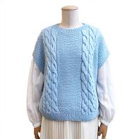 Sweater COL-20
