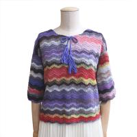 Sweater COL-20