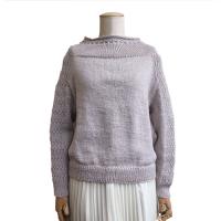 Sweater COL-11