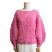 Sweater COL-11