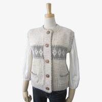 Vest COL-3 Vest COL-3