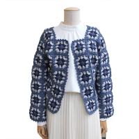 Cardigan COL-20