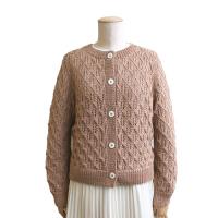 Cardigan COL-5