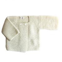 Cardigan COL-2