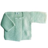 Cardigan COL-18