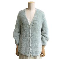 Cardigan COL-18