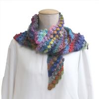 Shawl COL-20