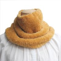 Snood COL-16