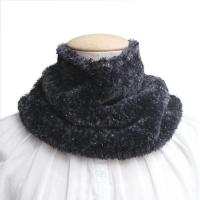 Snood COL-26