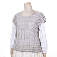 Sweater COL-3 Sweater COL-3