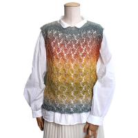 sweater COL-09