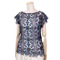 Vest COL-24 Vest COL-24