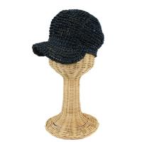 Casquette COL-19 Casquette COL-19