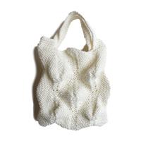 ポコポコバッグ