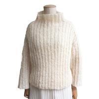 リブセーター COL-02