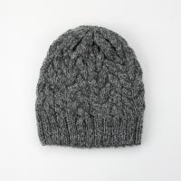 knit cap