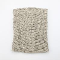 Snood COL-3