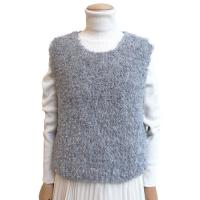 vest COL-24 vest COL-24