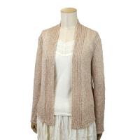 Cardigan COL-11