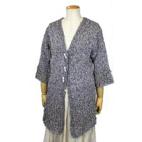 *Cardigan COL-20 *Cardigan COL-20