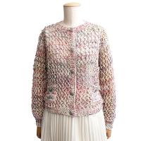 cardigan COL-11