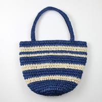 (SALE)*マリンバッグ COL-20 (SALE)*マリンバッグ COL-20