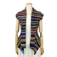 (SALE)*Vest COL-25 (SALE)*Vest COL-25