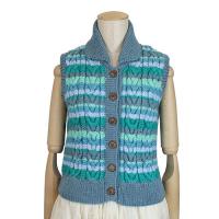 Vest COL-20