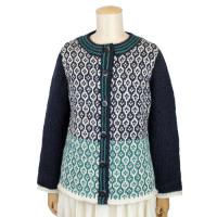 Jacket COL-23 Jacket COL-23