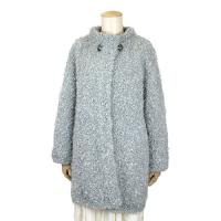 Coat COL-24