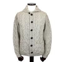 Jacket COL-3 Jacket COL-3