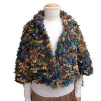 jacket COL-23