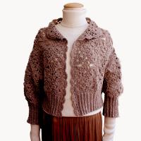 Bolero COL-3
