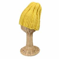 (SALE)*knit cap COL-17 (SALE)*knit cap COL-17
