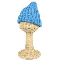 knit cap