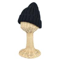 knit cap COL-26