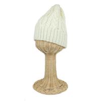 knit cap COL-1