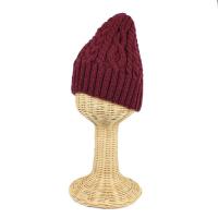 knit cap COL-7
